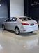 COROLLA GLI 1.8 FLEX 16V AUT.  - 2017 - LAJEADO