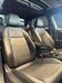 JETTA R-LINE 250 TSI 1.4 FLEX 16V AUT.  - 2020 - LAJEADO
