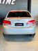 CRUZE LT 1.8 16V FLEXPOWER 4P AUT. - 2015 - LAJEADO
