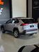 RAV4 2.5 SX CONNECT 4X4 AUT. HÍBRIDO  - 2021 - LAJEADO