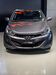 HB20 COMF./C.PLUS/C.STYLE 1.0 FLEX 12V - 2013 - LAJEADO