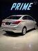 HB20S C.STYLE/C.PLUS1.6 FLEX 16V AUT. 4P - 2017 - LAJEADO