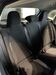 POLO TRACK 1.0 FLEX 12V 5P  - 2026 - LAJEADO