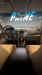 TRAILBLAZER LTZ 2.8 CTDI DIESEL AUT.  - 2014 - LAJEADO