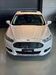 FUSION TITANIUM 2.0 GTDI ECO. FWD AUT.  - 2014 - LAJEADO