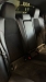 COROLLA GR-SPORT 2.0 FLEX 16V AUT.  - 2022 - LAJEADO