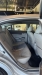CIVIC SEDAN LXR 2.0 FLEXONE 16V AUT. 4P  - 2014 - LAJEADO