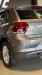 POLO 1.0 FLEX 12V 5P  - 2022 - LAJEADO