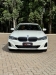 320IA MODERN/SPORT TB 2.0/A.FLEX/GP 4P  - 2024 - LAJEADO