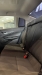 ONIX SEDAN PLUS LT 1.0 12V TB FLEX AUT.  - 2023 - LAJEADO