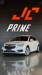 CRUZE LTZ 1.8 16V FLEXPOWER 4P AUT.  - 2015 - LAJEADO