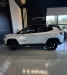 COMPASS LIMITED 2.0 4X4 DIESEL 16V AUT.  - 2021 - LAJEADO