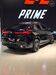 X6 XDRIVE 40I M SPORT 3.0 BI-TB HIB. - 2026 - LAJEADO