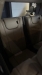 TRAILBLAZER LTZ 2.8 CTDI DIESEL AUT.  - 2014 - LAJEADO