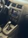 JETTA COMFORTLINE 1.4 TSI 16V 4P AUT.  - 2017 - LAJEADO
