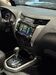 FRONTIER LE CD 4X4 2.3 BI-TB DIESEL AUT.  - 2022 - LAJEADO