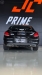 C-180 1.6 TURBO 16V/FLEX 16V AUT.  - 2016 - LAJEADO