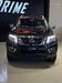 FRONTIER LE CD 4X4 2.3 BI-TB DIESEL AUT.  - 2022 - LAJEADO