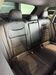 TAOS COMFORTLINE 1.4 250 TSI FLEX AUT.  - 2022 - LAJEADO