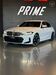 320IA 2.0 TB M SPORT A.FLEX/M.SPORT 4P - 2026 - LAJEADO