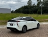 PRIUS 1.8 16V 5P AUT. HÍBRIDO  - 2017 - LAJEADO