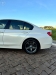 2.0 16V TURBO ACTIVE FLEX 4P AUTOMÁTICO  - 2015 - LAJEADO