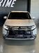 OUTLANDER 2.0 16V 160CV AUT. - 2016 - LAJEADO