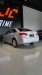 CRUZE LT 1.8 16V FLEXPOWER 4P AUT.  - 2014 - LAJEADO