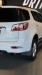 TRAILBLAZER LTZ 2.8 CTDI DIESEL AUT.  - 2015 - LAJEADO