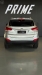IX35 GL 2.0 16V 2WD FLEX AUT.  - 2019 - LAJEADO