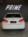 CRUZE LT 1.8 16V FLEXPOWER 4P AUT. - 2012 - LAJEADO
