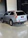 OUTLANDER 2.0 16V 160CV AUT.  - 2015 - LAJEADO
