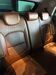 CRETA PRESTIGE 2.0 16V FLEX AUT. - 2019 - LAJEADO