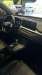 TIGGO 7 PRO 1.6 TURBO 16V AUT.  - 2022 - LAJEADO