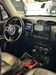 RENEGADE TRAILHAWK 2.0 4X4 TB DIESEL AUT  - 2016 - LAJEADO