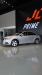 CRUZE LT 1.8 16V FLEXPOWER 4P AUT.  - 2014 - LAJEADO