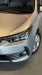 COROLLA XEI 2.0 FLEX 16V AUT.  - 2018 - LAJEADO