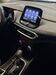 TRACKER PREMIER 1.2 TURBO 12V FLEX AUT.  - 2022 - LAJEADO