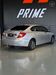 CIVIC SEDAN LXS 1.8/1.8 FLEX 16V AUT. 4P  - 2013 - LAJEADO