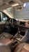 AMAROK HIGH.CD 2.0 16V TDI 4X4 DIES. AUT  - 2014 - LAJEADO