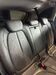 X1 XDRIVE 25I SPORT 2.0/2.0 FLEX AUT.  - 2016 - LAJEADO