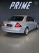 C-200 KOMPRESSOR AVANT.1.8 16V AUT  - 2006 - LAJEADO