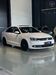 JETTA COMFORTLINE 2.0 T.FLEX 8V 4P TIPT.  - 2012 - LAJEADO
