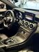 C-250 SPORT 2.0 16V 211CV AUT. - 2015 - LAJEADO