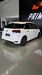 C4 PICASSO INTENSIVE 1.6 TURBO 16V AUT. - 2017 - LAJEADO
