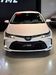 COROLLA XEI 2.0 FLEX 16V AUT. - 2020 - LAJEADO