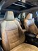 RAV4 2.5 SX CONNECT 4X4 AUT. HÍBRIDO  - 2020 - LAJEADO