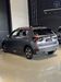 T-CROSS COMFOR. 200 TSI 1.0 FLEX 5P AUT.  - 2021 - LAJEADO