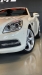SLK-250 CGI 1.8 16V 204CV AUT. - 2013 - LAJEADO