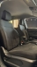 CRETA LIMITED 1.0 TB 12V FLEX AUT.  - 2023 - LAJEADO